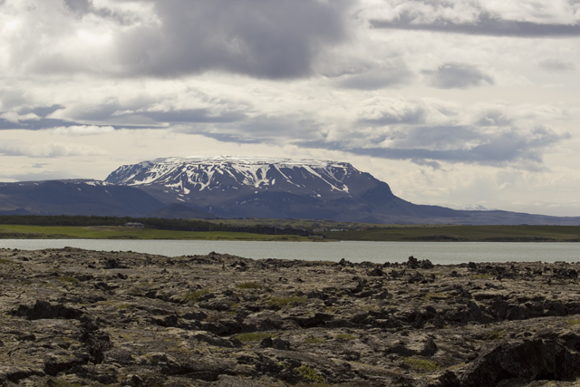 2011-07-02_11-51-50 island.jpg - Am Myvatn